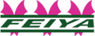 FEIYA
