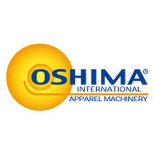 OSHIMA