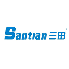 SANTIAN