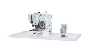 Machine brideuse SUPREME